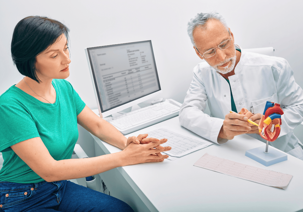 Untitled design (10) (1) (1)