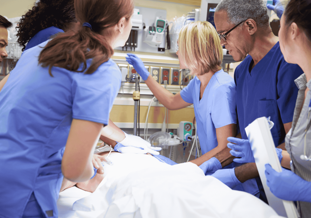 Untitled design (16)