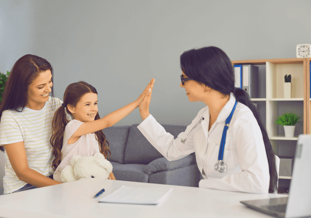 Untitled design (18)