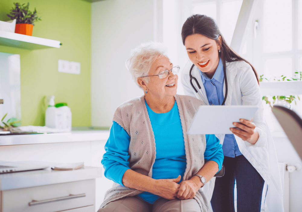 Untitled design (19)