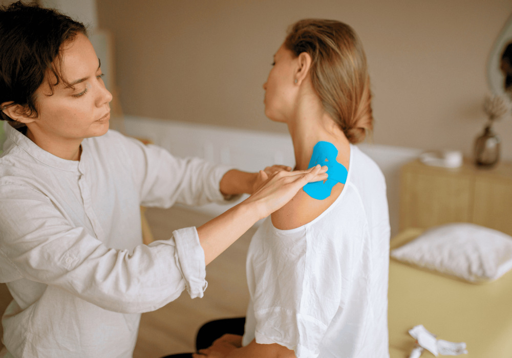 Untitled design (23)