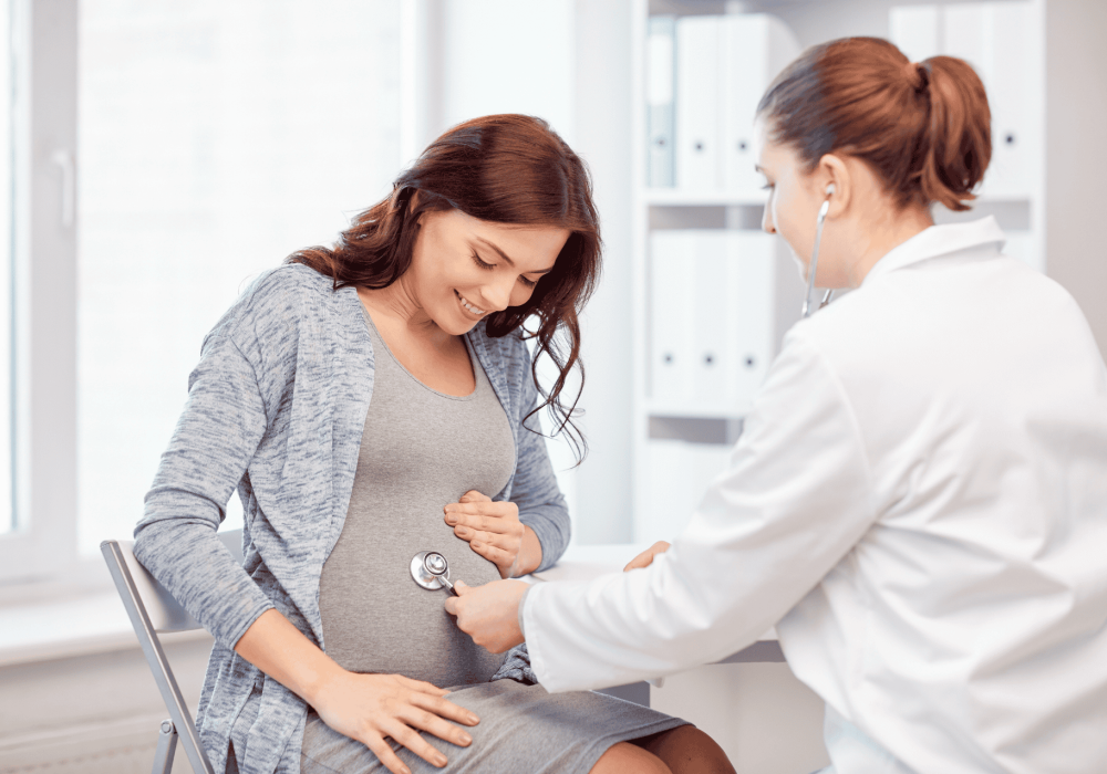 Untitled design (25)