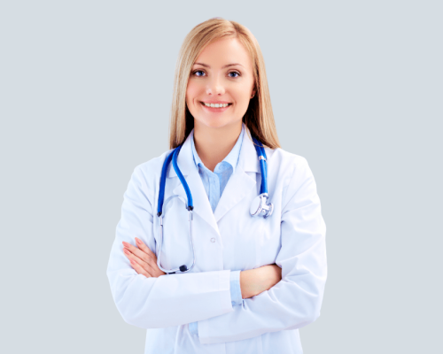 Untitled design (29)