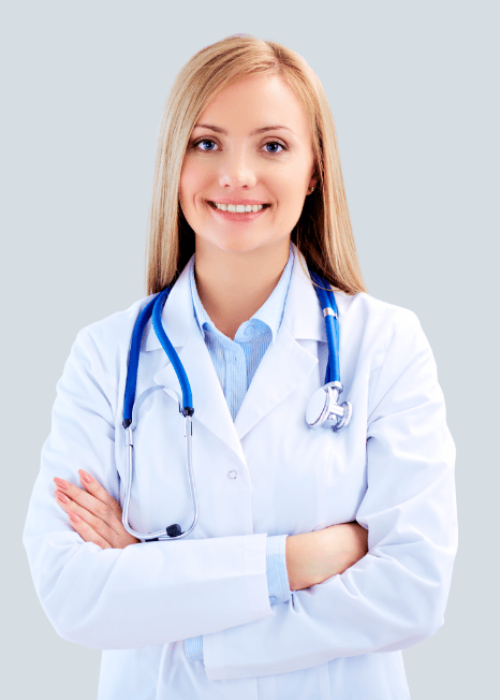 Untitled design (29)