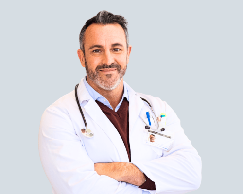 Untitled design (30)