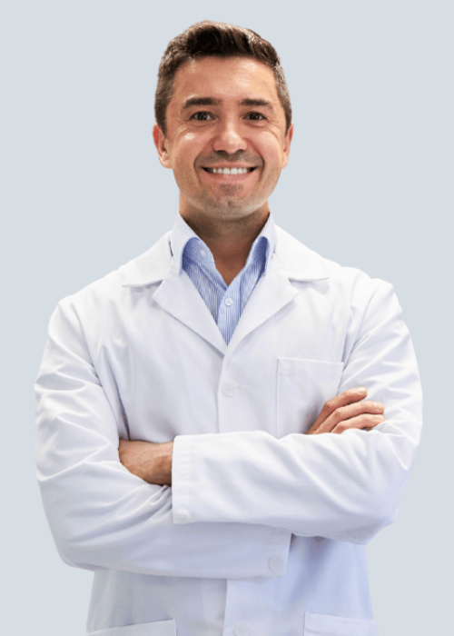 Untitled design (32)