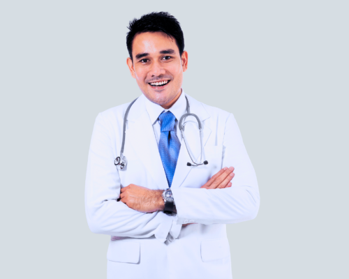 Untitled design (33)