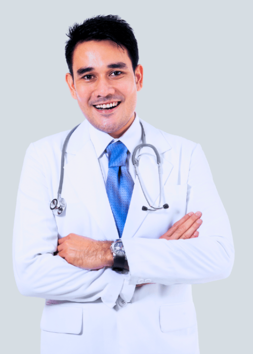 Untitled design (33)