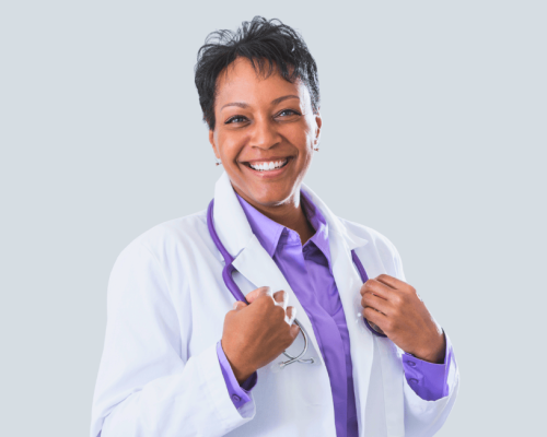 Untitled design (34)