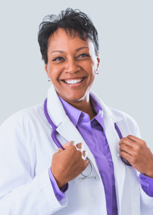 Untitled design (34)