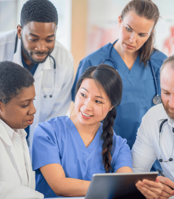 Untitled design (4) (2)