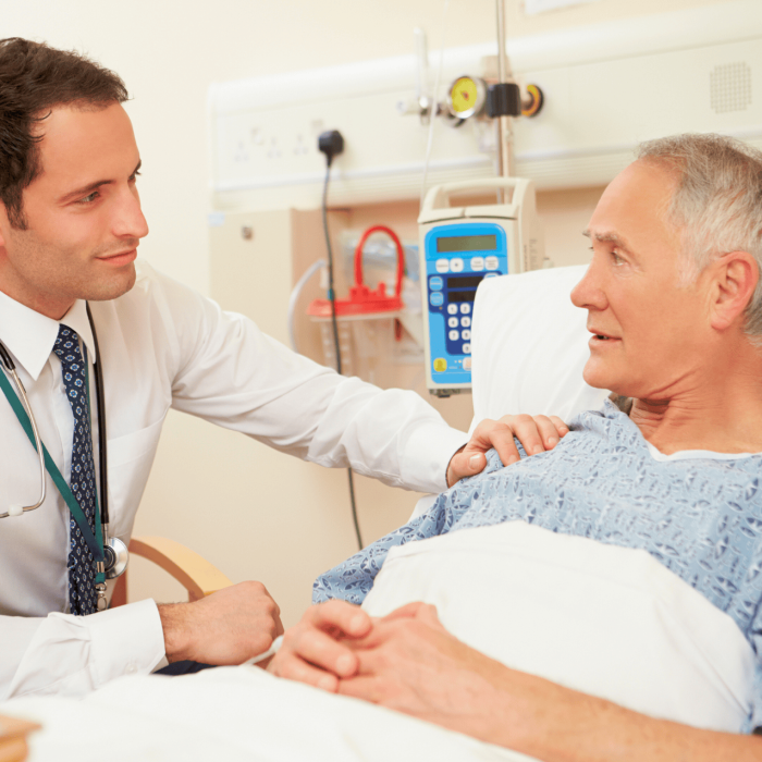 Untitled design (6) (2)